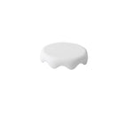 Silicone Snow Cup Lid Cover