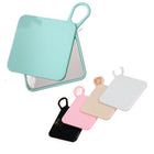 Portable Makeup Mirror