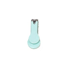 Portable Nail Clippers Foldable Manicure Tool
