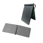 Casual PU Leather Wallet