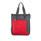 Handheld Insulated Bento Lunch Bag
