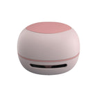 Cordless Handheld Vacuum Cleaner