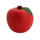 Simulated Apple Stress Relief Ball