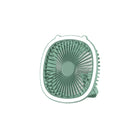 Rechargeable 180° Foldable Portable Personal Fan