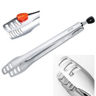 Stainless Steel Steak/Beefsteak/Food/Bbq Clip