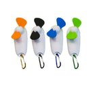 Carabiner Mini Fan