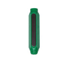 Plastic Magnetic Chalk Holders Adjustable Chalk Clip Covers