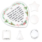 Christmas Hanging Ornament