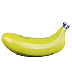 5 Ounce Banana Shaped Decanter