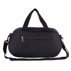 Kids Ballet Latin Single Shoulder Dance Bag