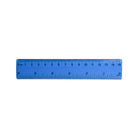 PVC Soft Ruler
