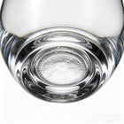 VistaView 18.5oz All-Purpose Tumbler