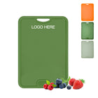 Flexible Tpu Cutting Board