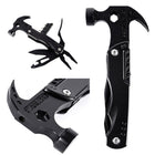Multi Functional Claw Hammer