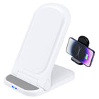 Folding Stand Wireless Charger