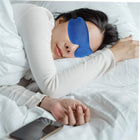 Eye Mask 3d Three Dimensional Blackout Sleep Eye Masks