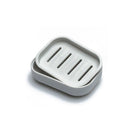 Bath Soap Box With Lid For Home Bathroom Shower