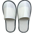 Disposable Slippers