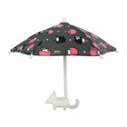 Mini Phone Beach Umbrella