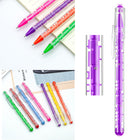 Colored Maze Pen