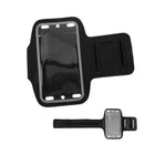Phone Armband