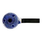 Rotating Portable Tote