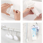 Toothpaste Squeezer