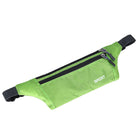 Women's Waterproof Sport Waist Phone Bag