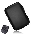 Multi-Purpose Universal Hard Drive Portable Storage Bag