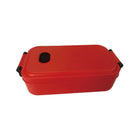 Recycled Pp Lunch Box