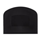 PE Soft Scraper For Baking Cakes And Butter