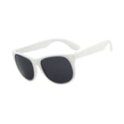 Rice Staple Sunglasses