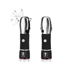 Roadway Handy Multi Tool W/Flashlight & Hammer