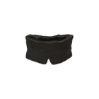 Silk Eye Mask