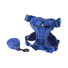 Pet Harness Leash for Cats and Dogs