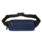 Ultra Light Minimalist Unisex Daily Crossbody