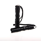 Waterproof Portable Light With Lanyard And Battery
