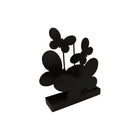 Butterfly Shaped Incense Support