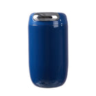 12oz Goose Egg Insulated Coffee Tumbler