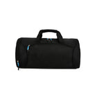 Full Color Sports Fitness Tote Bag With Shoe Compartment