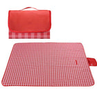 Foldable Outdoor Picnic Blanket
