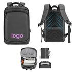 Business Large-Capacity Backpack
