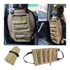 Foldable Multi-purpose Tool Storage Tote Bag