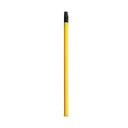 Wood Pencil With Eraser
