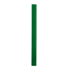 Carpenter Pencil