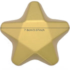 Reliever Squeezing Star