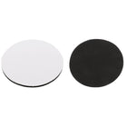 Neoprene Coaster