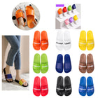 Anti Slip Summer Home Slippers