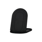 Elliptical Foldable Phone Stand/Holder