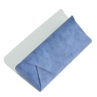 Premium Leather Glasses Case